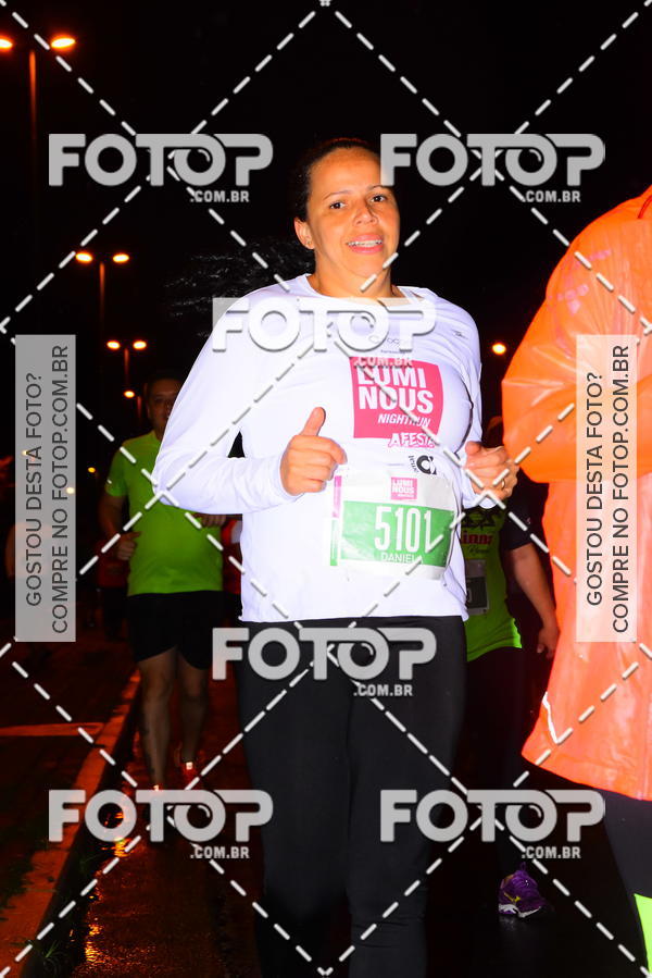 Buy your photos of the eventLuminous Run on Fotop