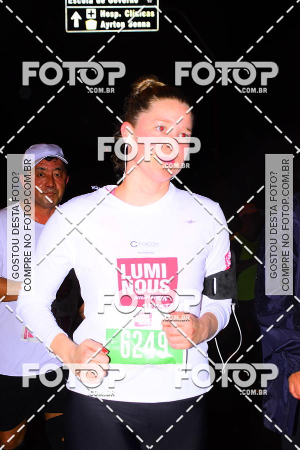 Buy your photos of the eventLuminous Run on Fotop