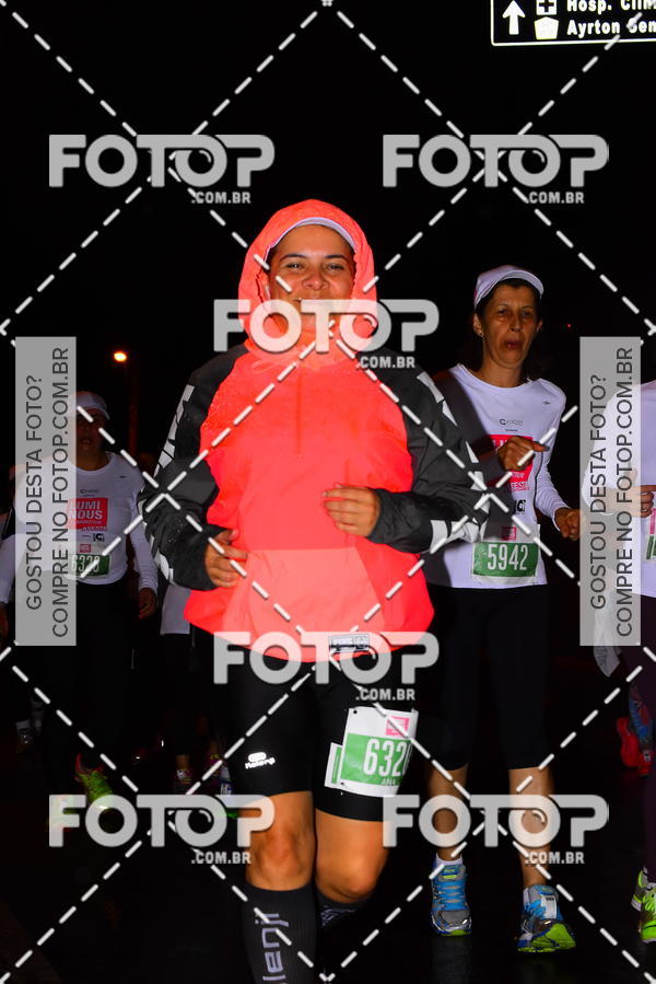 Buy your photos of the eventLuminous Run on Fotop