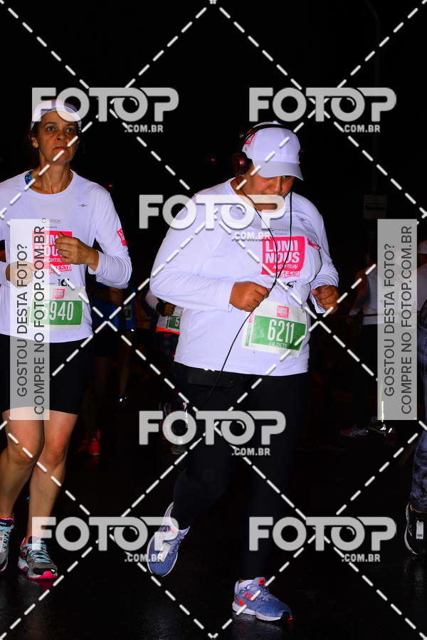 Buy your photos of the eventLuminous Run on Fotop