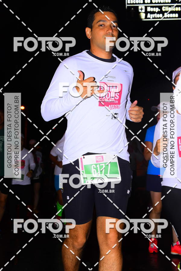 Buy your photos of the eventLuminous Run on Fotop