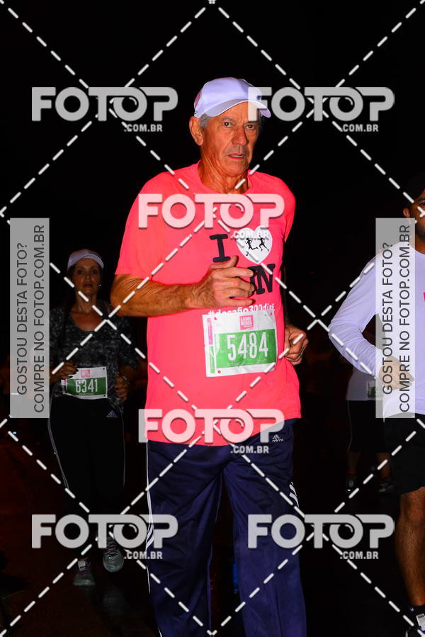 Buy your photos of the eventLuminous Run on Fotop