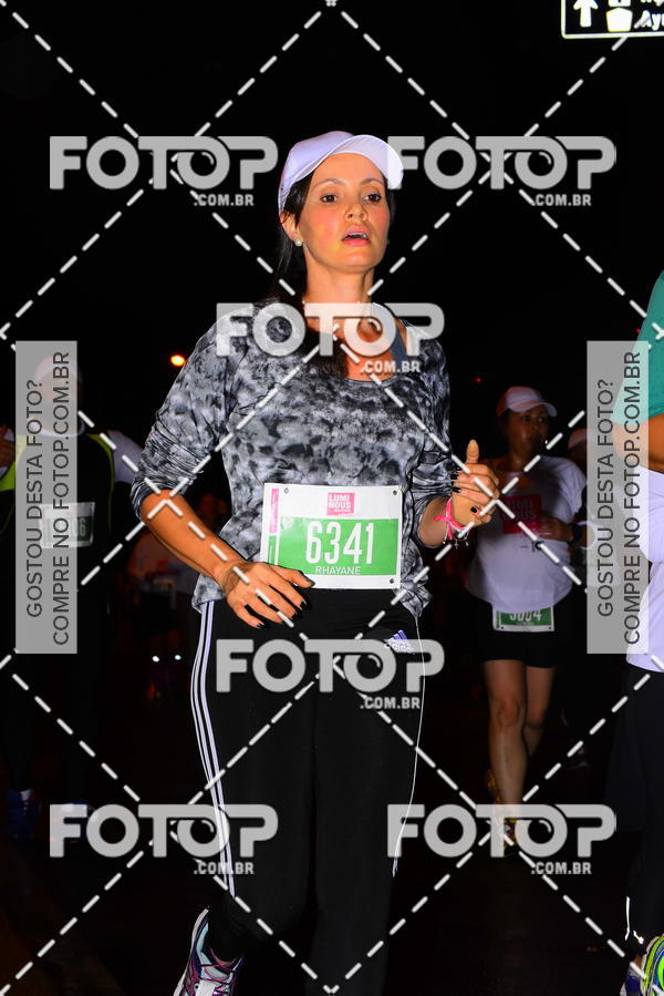 Buy your photos of the eventLuminous Run on Fotop