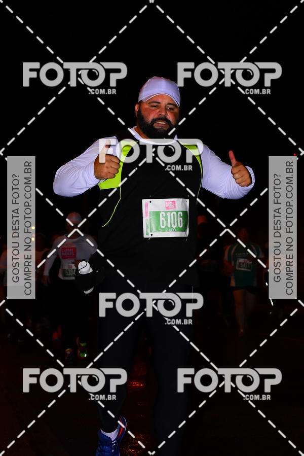 Buy your photos of the eventLuminous Run on Fotop