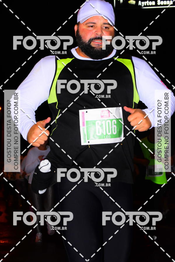 Buy your photos of the eventLuminous Run on Fotop