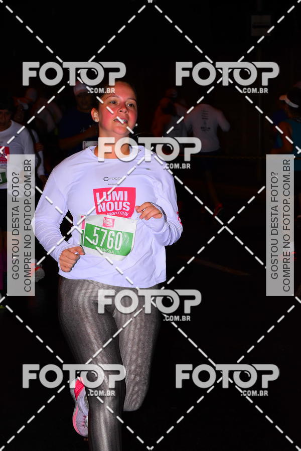 Buy your photos of the eventLuminous Run on Fotop