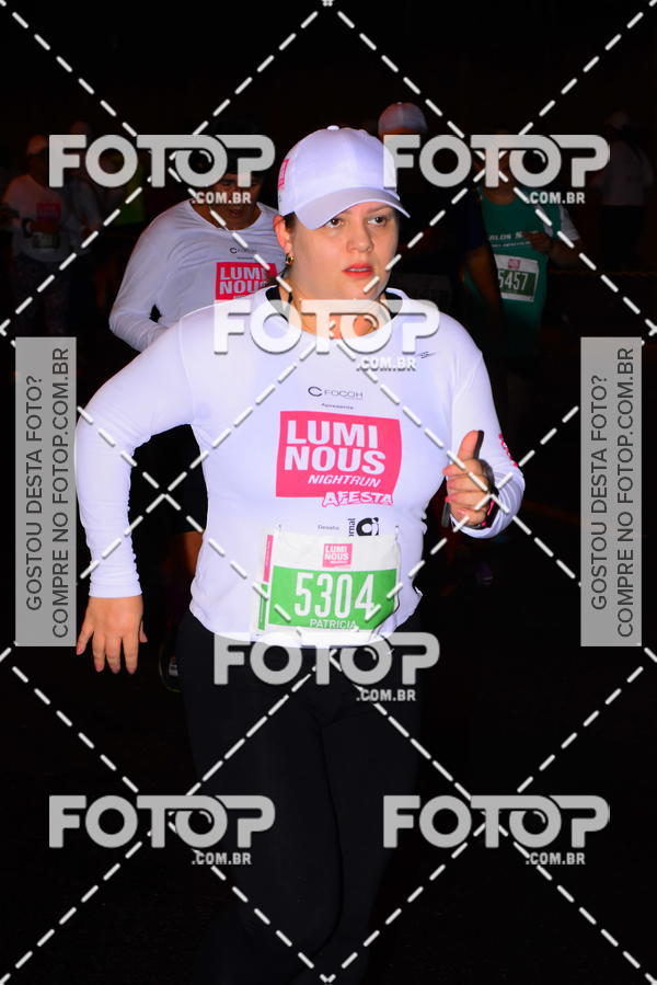Buy your photos of the eventLuminous Run on Fotop