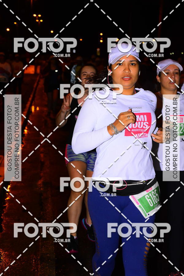 Buy your photos of the eventLuminous Run on Fotop