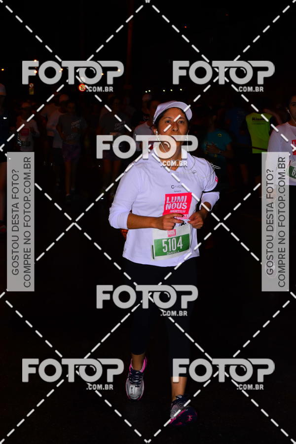 Buy your photos of the eventLuminous Run on Fotop