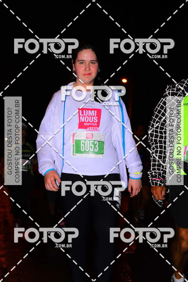 Buy your photos of the eventLuminous Run on Fotop