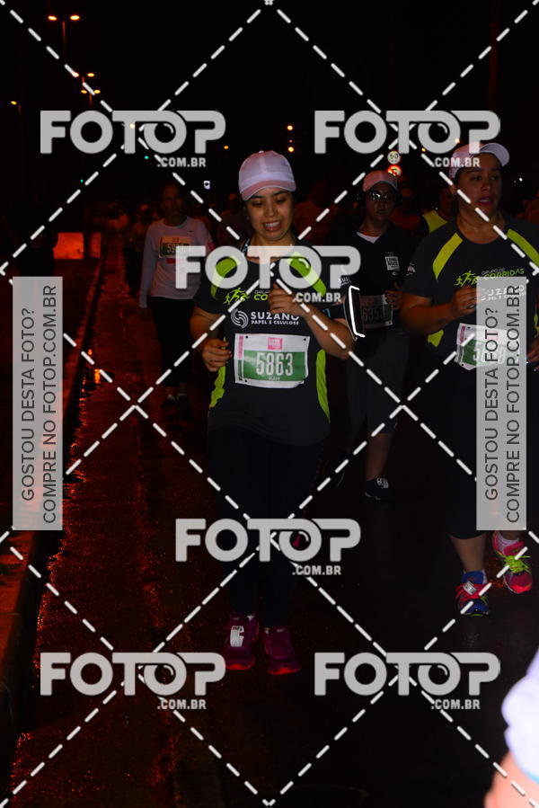 Buy your photos of the eventLuminous Run on Fotop