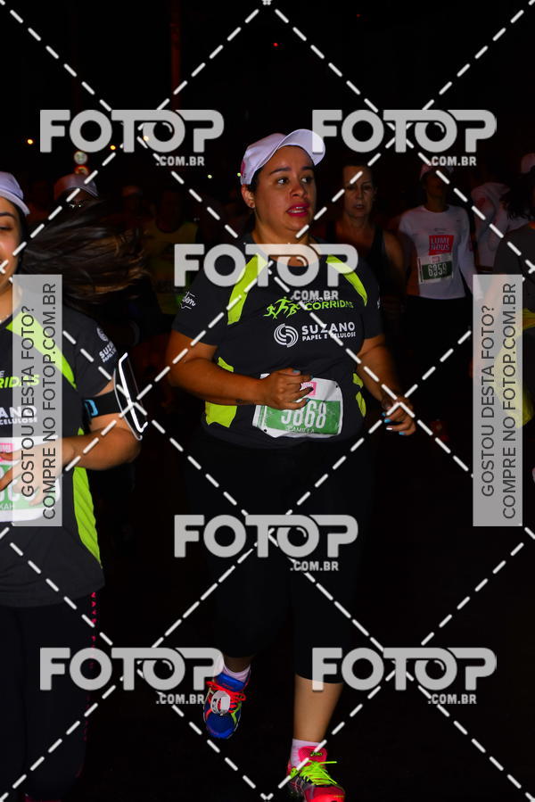 Buy your photos of the eventLuminous Run on Fotop
