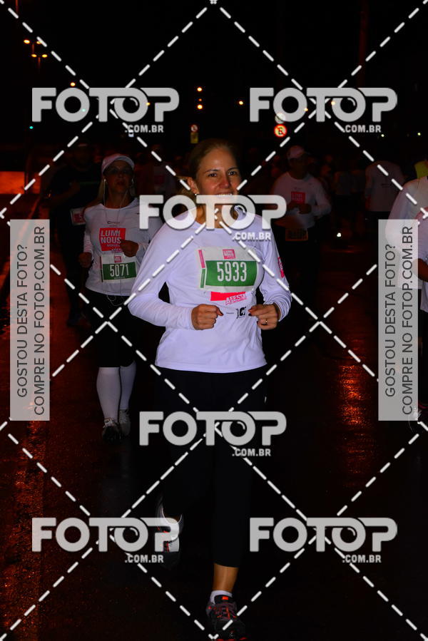 Buy your photos of the eventLuminous Run on Fotop