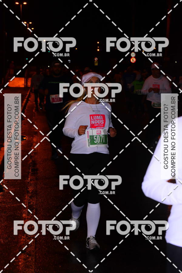 Buy your photos of the eventLuminous Run on Fotop