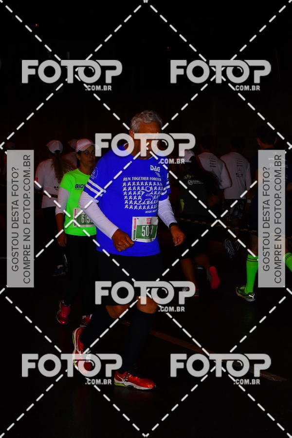 Buy your photos of the eventLuminous Run on Fotop