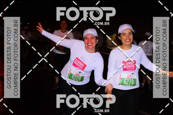 Buy your photos of the eventLuminous Run on Fotop