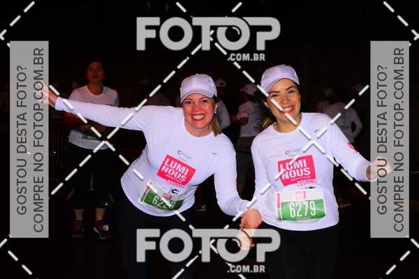 Buy your photos of the eventLuminous Run on Fotop