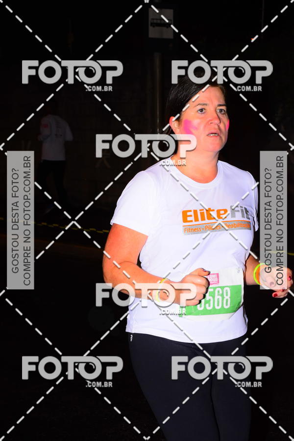 Buy your photos of the eventLuminous Run on Fotop