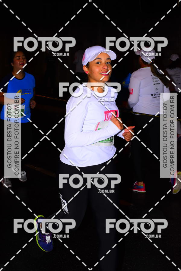Buy your photos of the eventLuminous Run on Fotop