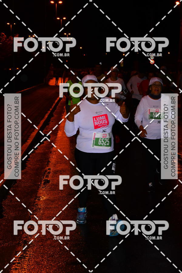 Buy your photos of the eventLuminous Run on Fotop