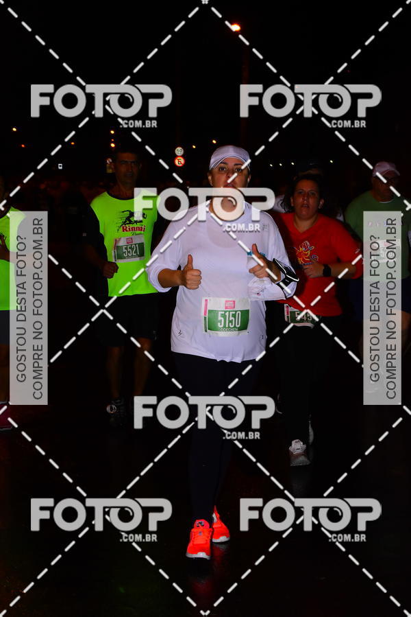 Buy your photos of the eventLuminous Run on Fotop