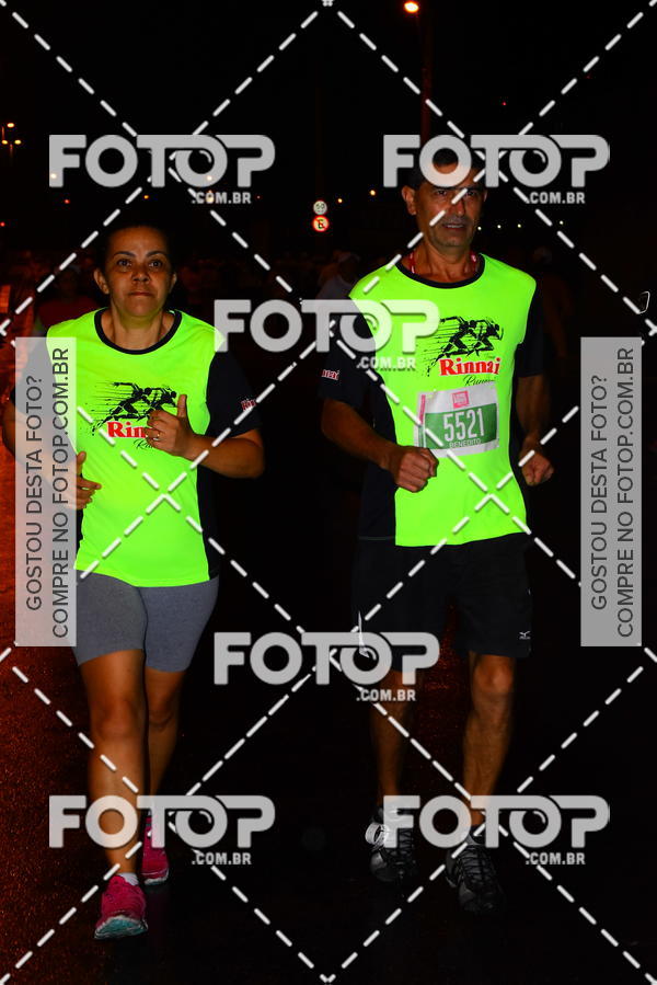 Buy your photos of the eventLuminous Run on Fotop