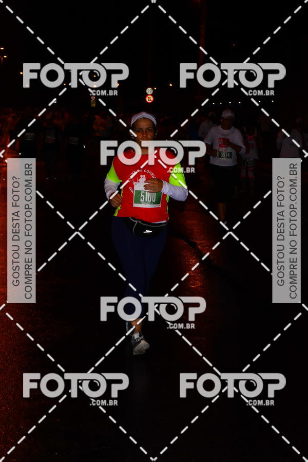 Buy your photos of the eventLuminous Run on Fotop