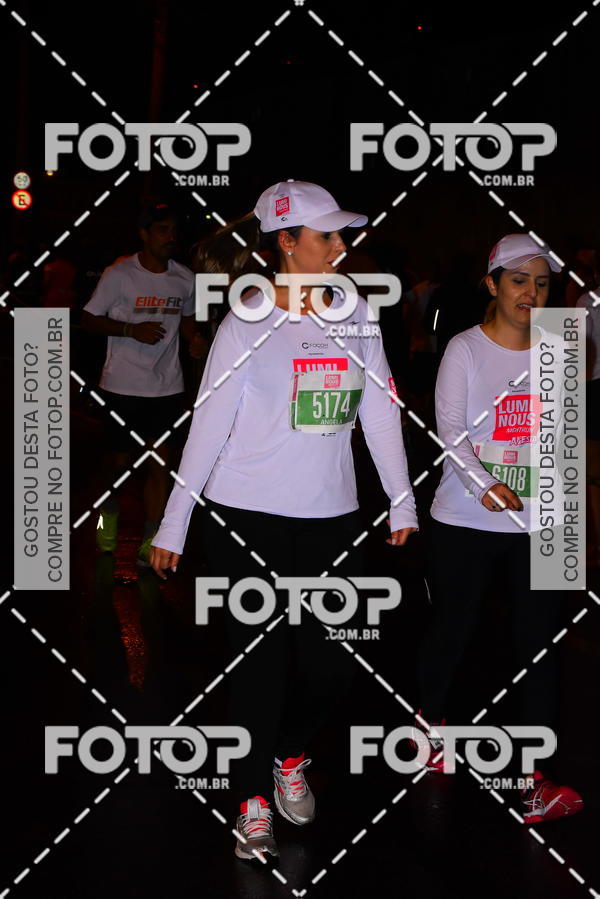 Buy your photos of the eventLuminous Run on Fotop