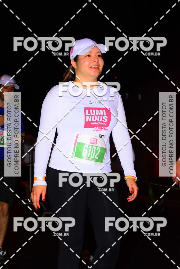 Buy your photos of the eventLuminous Run on Fotop