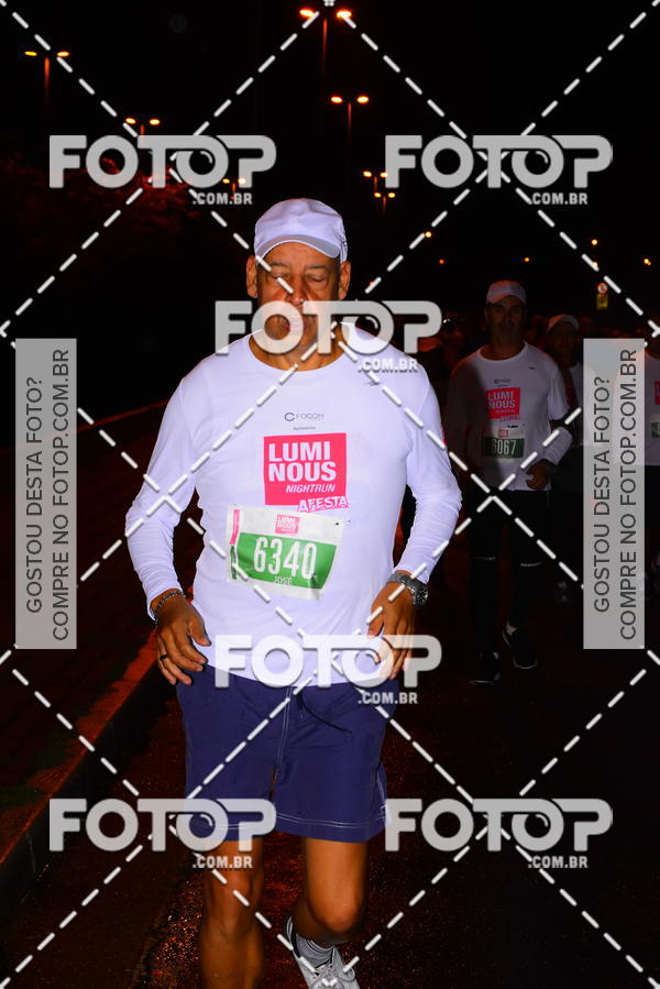 Buy your photos of the eventLuminous Run on Fotop
