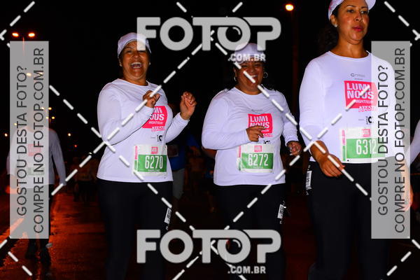 Buy your photos of the eventLuminous Run on Fotop