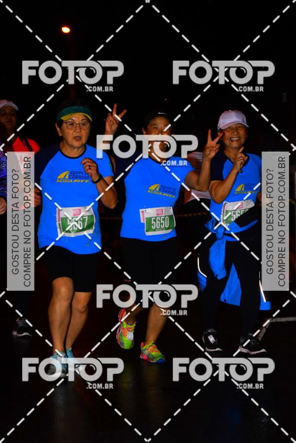 Buy your photos of the eventLuminous Run on Fotop
