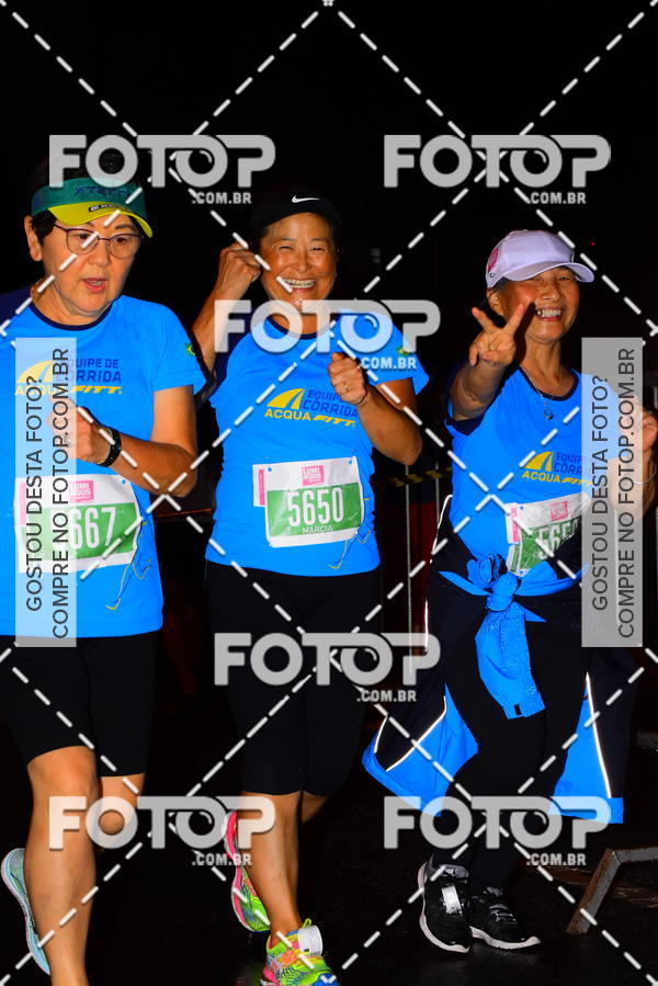Buy your photos of the eventLuminous Run on Fotop