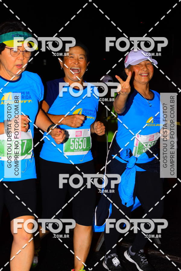 Buy your photos of the eventLuminous Run on Fotop