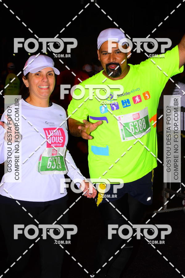 Buy your photos of the eventLuminous Run on Fotop