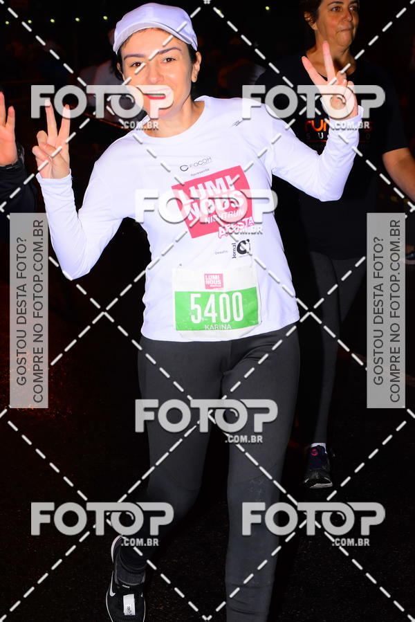 Buy your photos of the eventLuminous Run on Fotop
