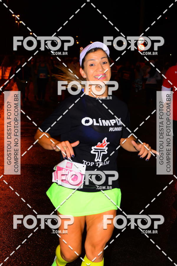 Buy your photos of the eventLuminous Run on Fotop