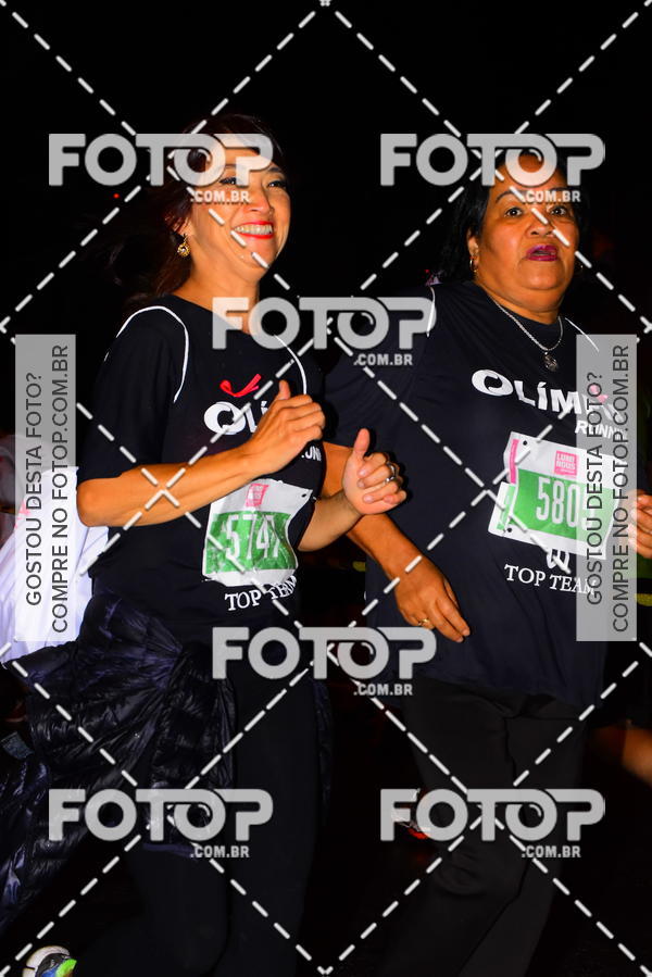 Buy your photos of the eventLuminous Run on Fotop