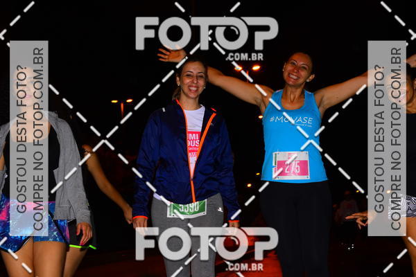 Buy your photos of the eventLuminous Run on Fotop
