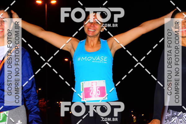 Buy your photos of the eventLuminous Run on Fotop