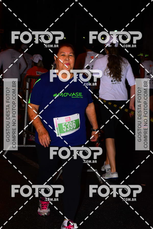Buy your photos of the eventLuminous Run on Fotop