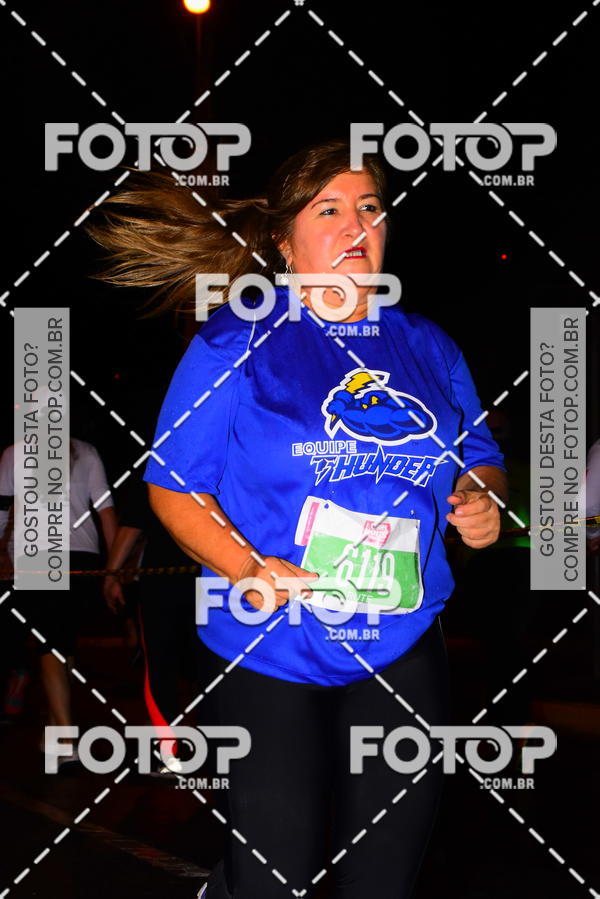 Buy your photos of the eventLuminous Run on Fotop