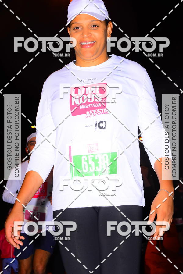 Buy your photos of the eventLuminous Run on Fotop