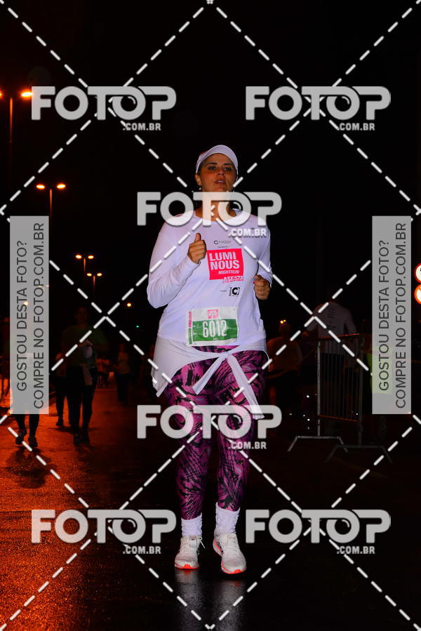Buy your photos of the eventLuminous Run on Fotop
