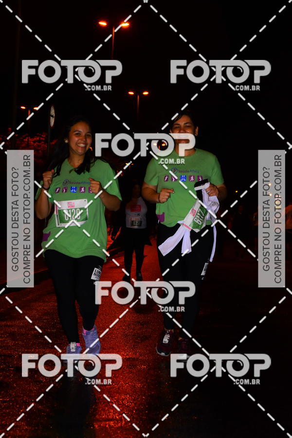 Buy your photos of the eventLuminous Run on Fotop