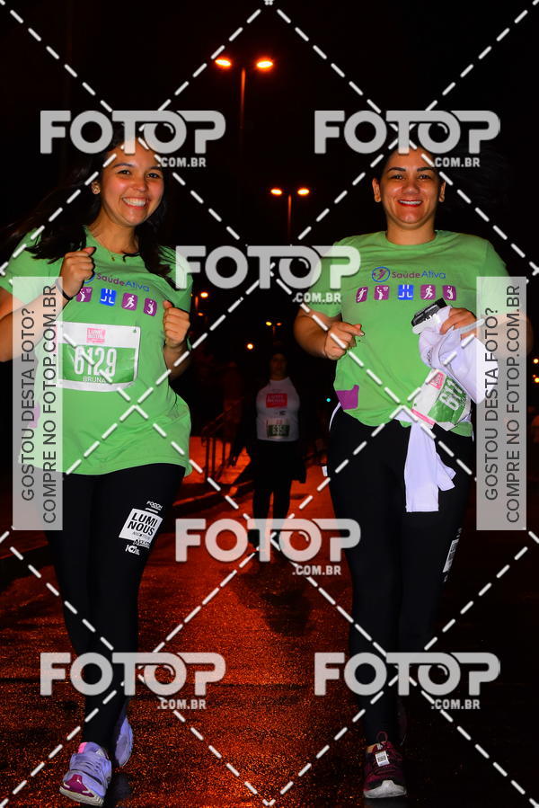 Buy your photos of the eventLuminous Run on Fotop