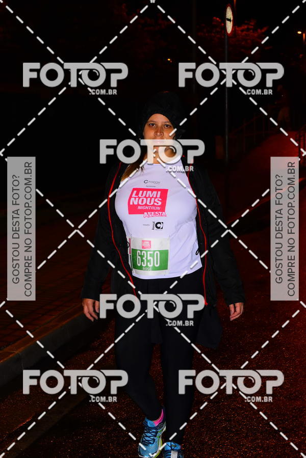 Buy your photos of the eventLuminous Run on Fotop
