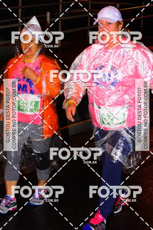 Buy your photos of the eventLuminous Run on Fotop