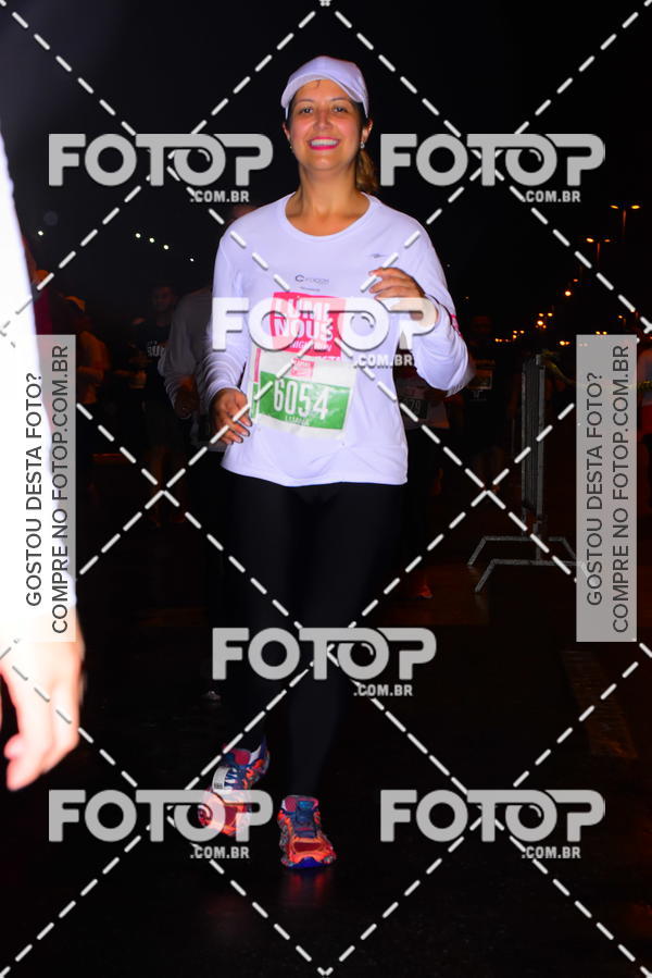Buy your photos of the eventLuminous Run on Fotop