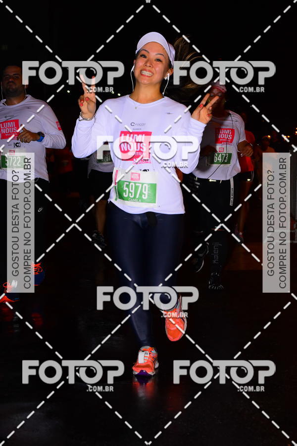 Buy your photos of the eventLuminous Run on Fotop